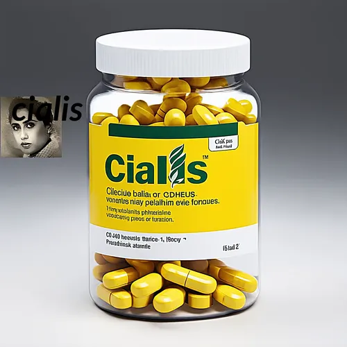 Sito sicuro acquisto cialis